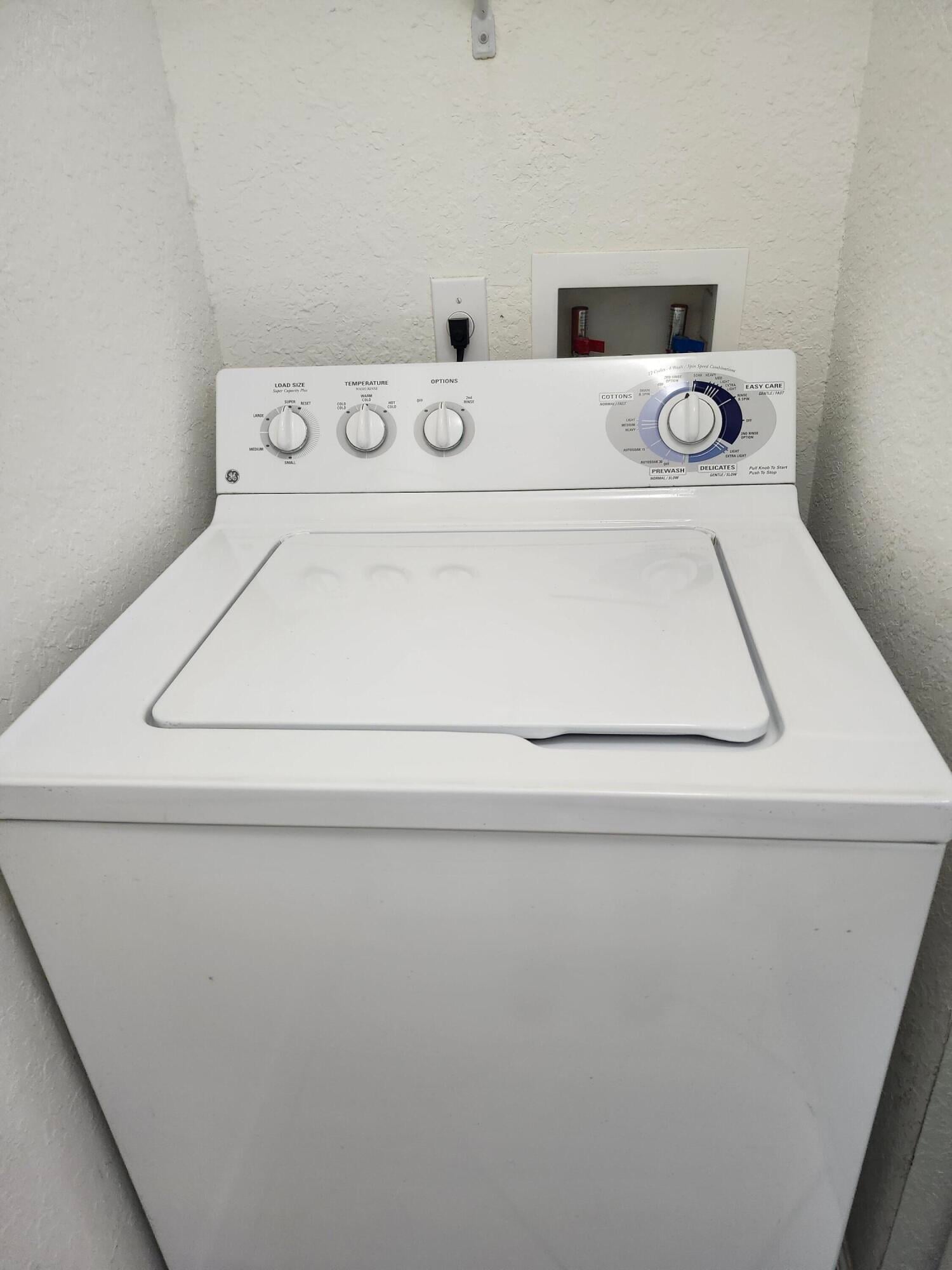 Renaissance Commons I Unit 2504 photo 13