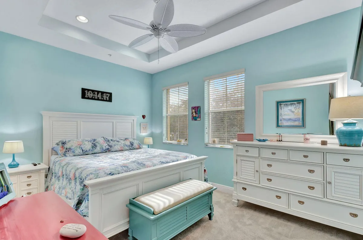 Residence photo 19