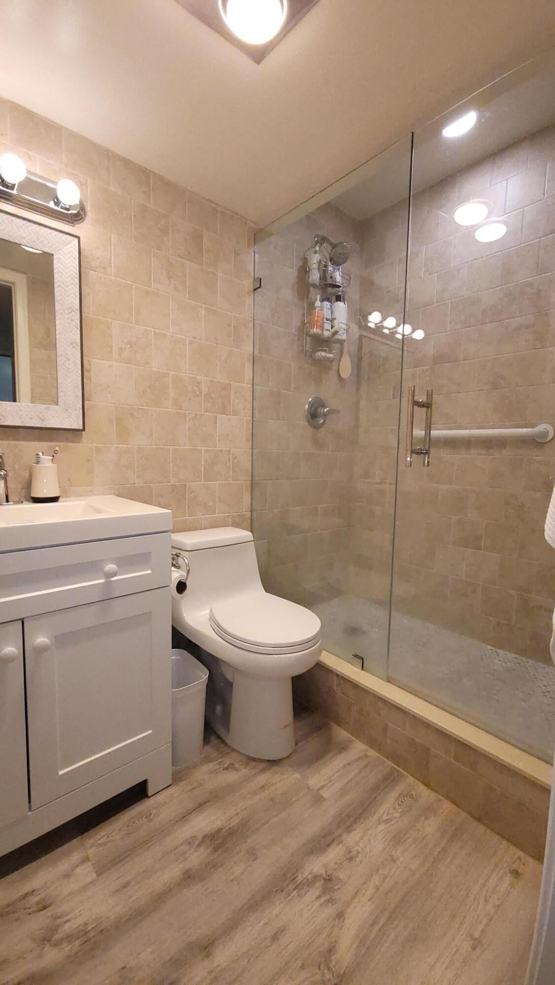 Residence photo 22