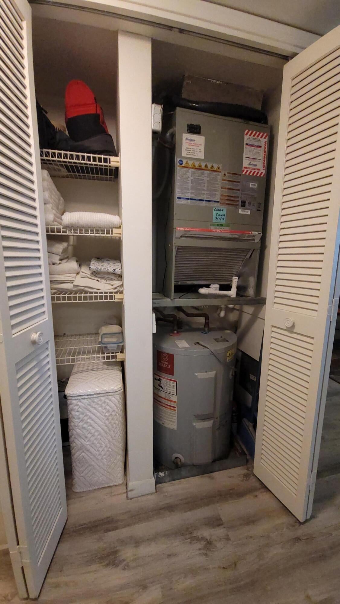Residence photo 25