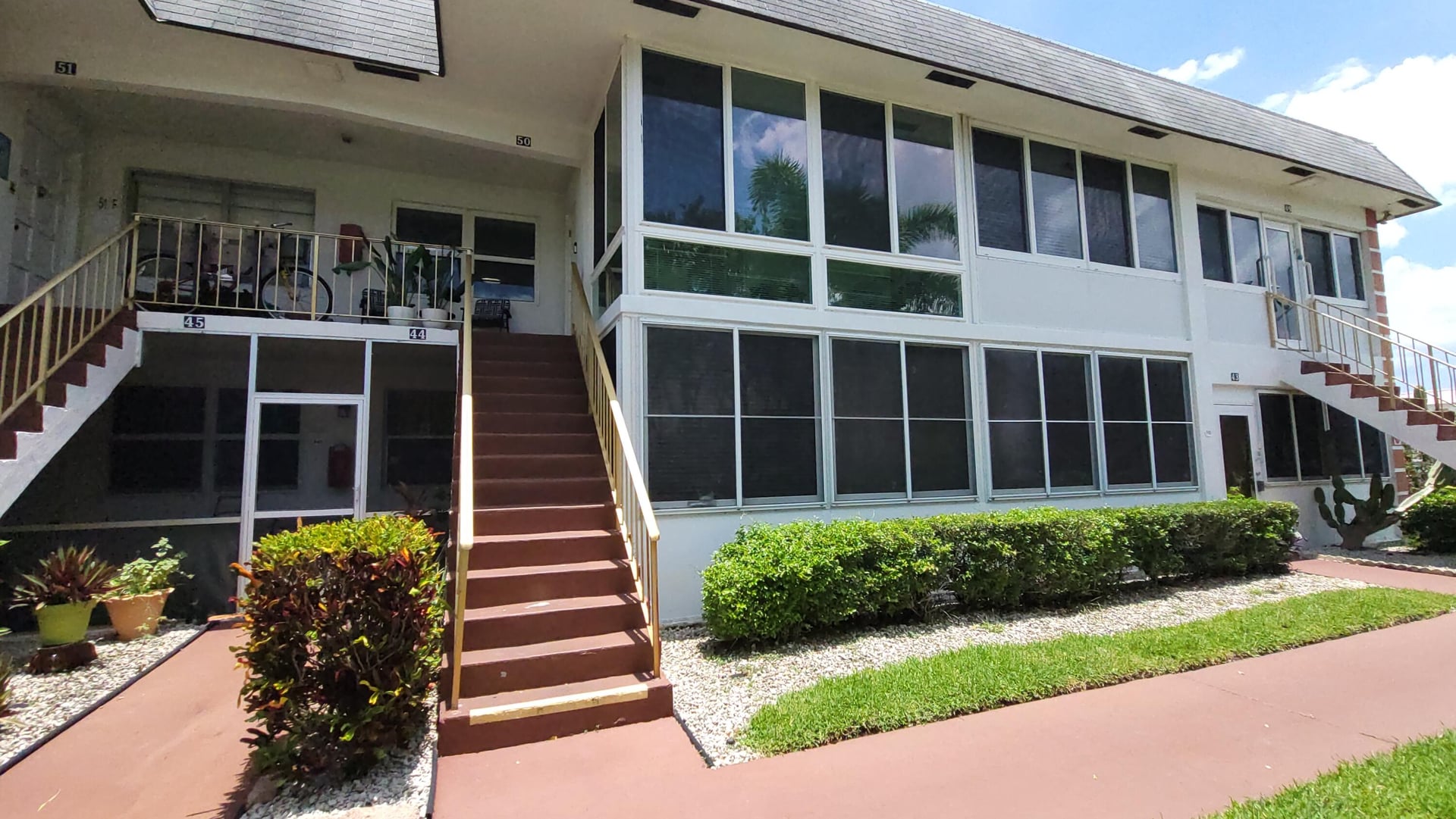 Residence photo 28