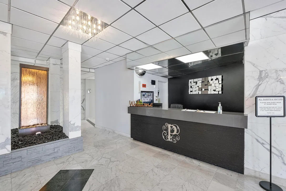 Boca Raton Unit 6 C photo 25