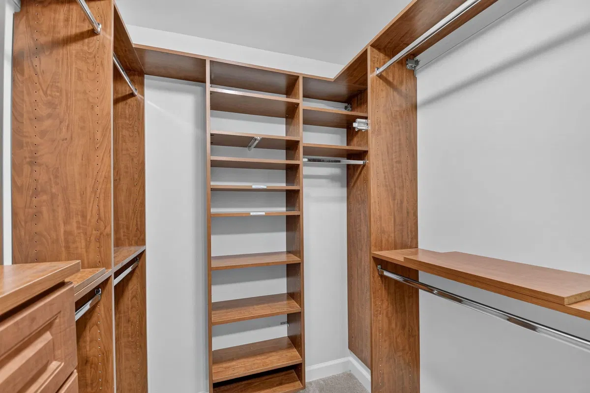 Residence photo 34