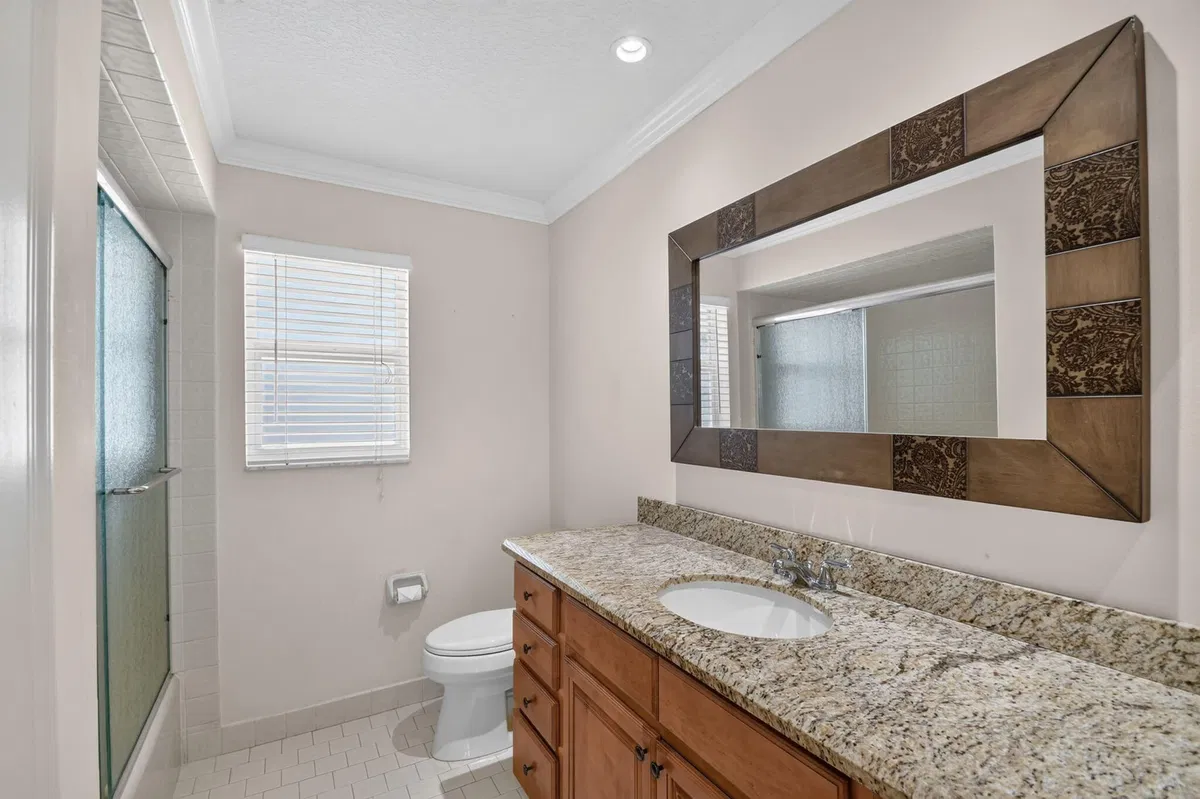 Residence photo 40