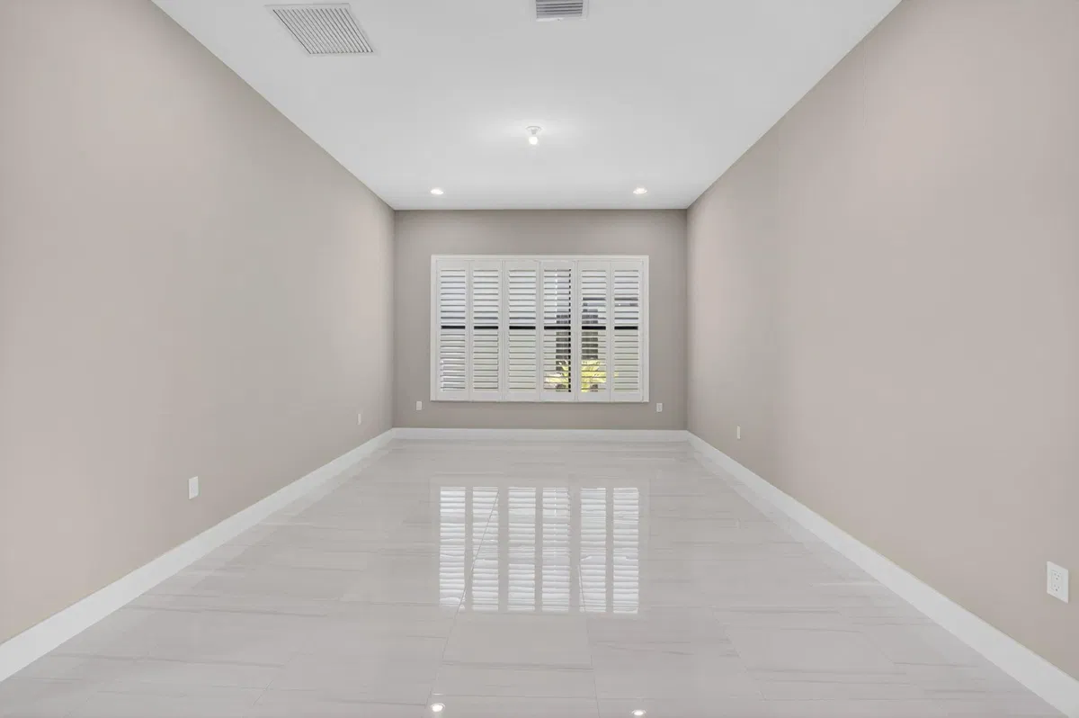 Lotus Palm Boca Raton Residence photo 13