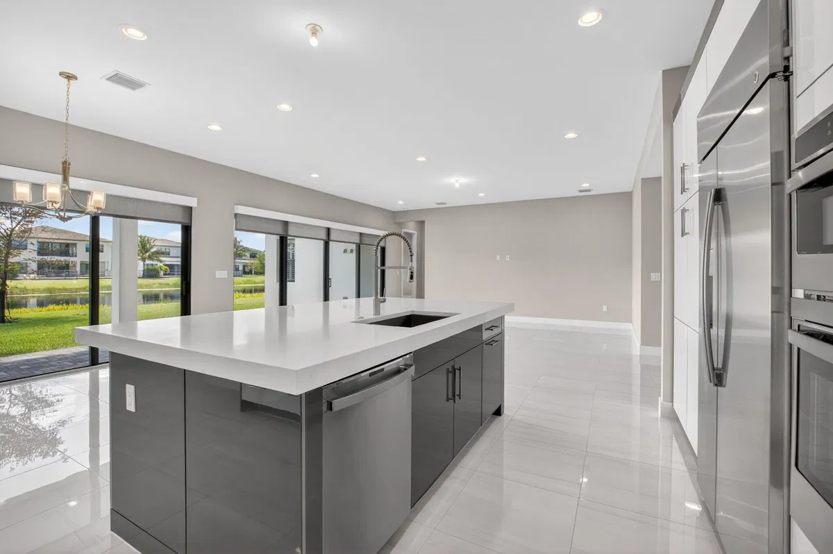 Lotus Palm Boca Raton Residence photo 25