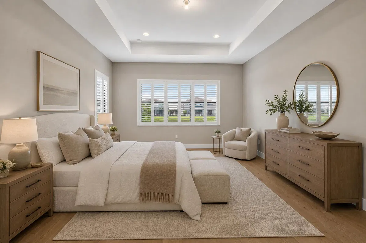 Lotus Palm Boca Raton Residence photo 34
