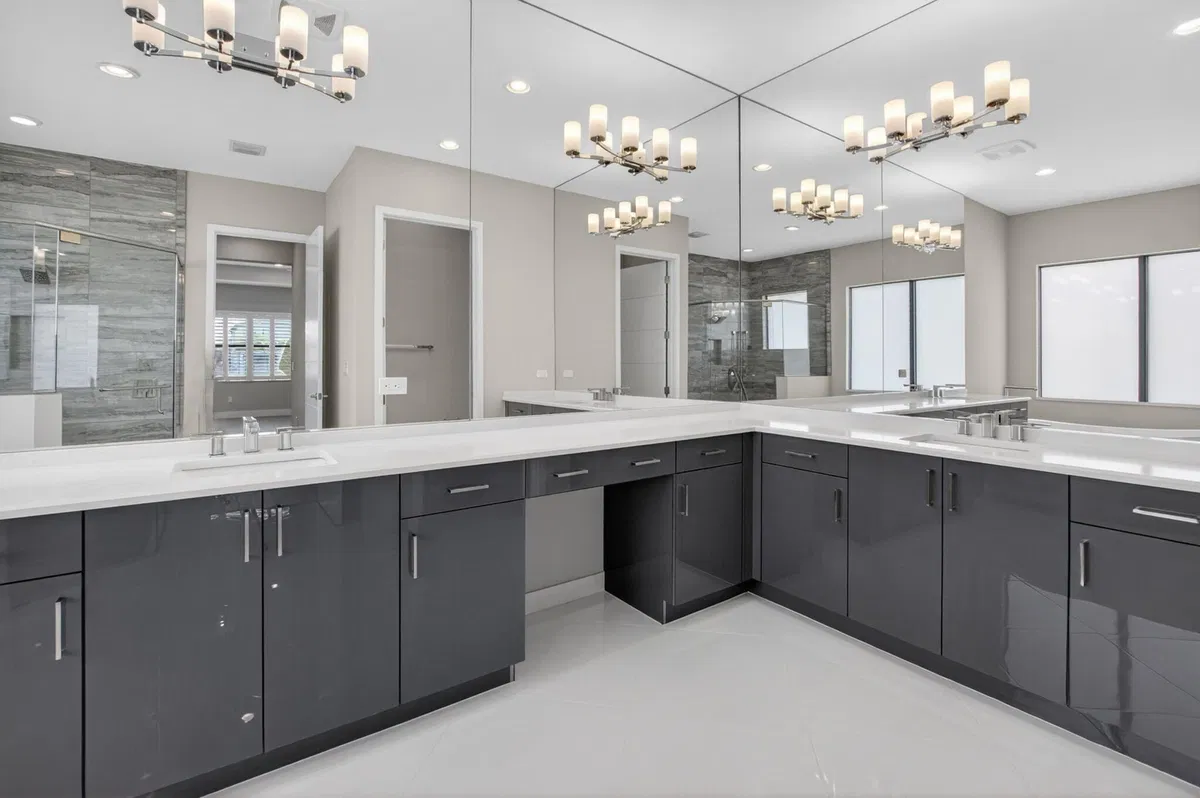 Lotus Palm Boca Raton Residence photo 40