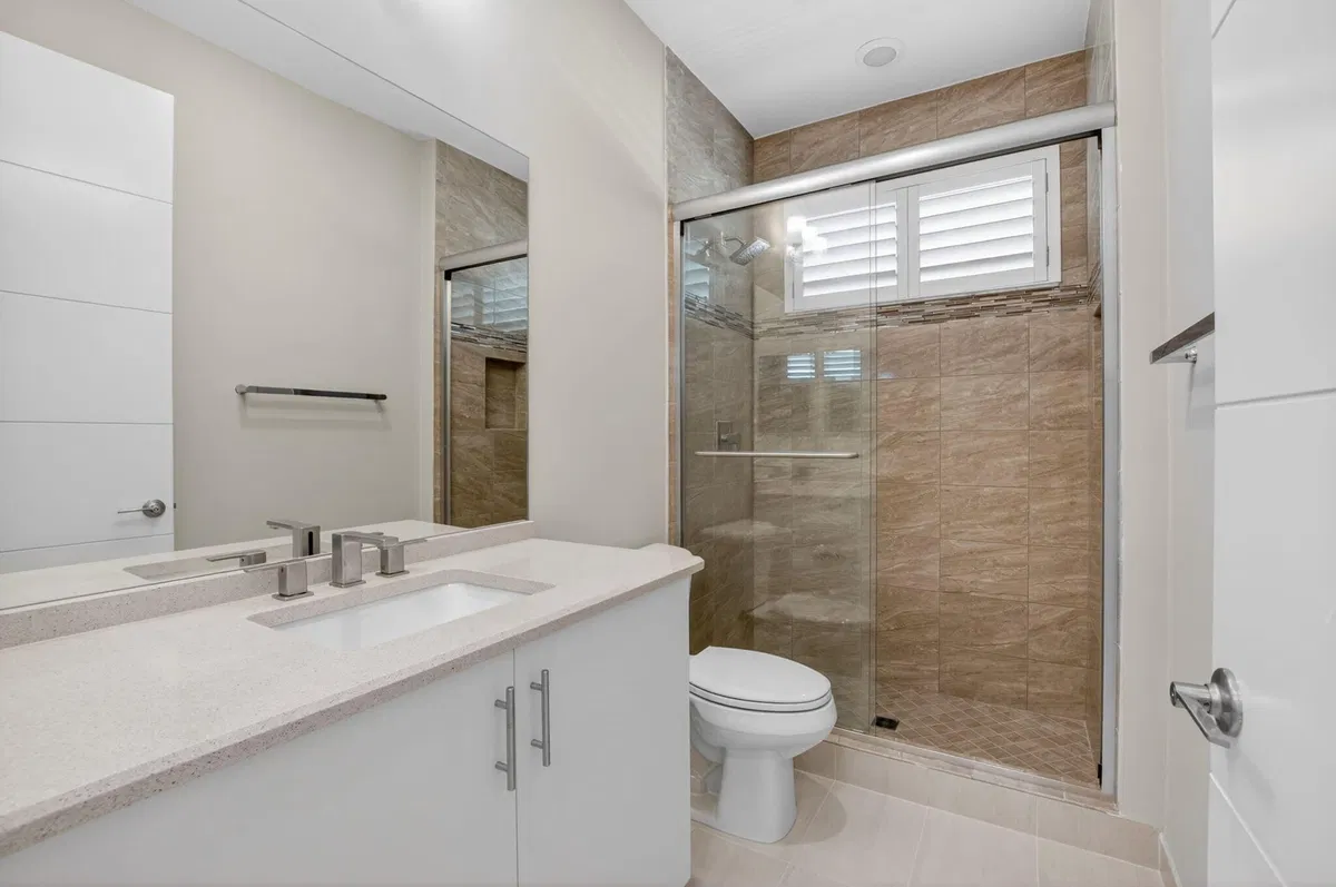 Lotus Palm Boca Raton Residence photo 67
