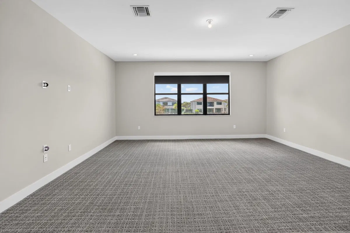 Lotus Palm Boca Raton Residence photo 85