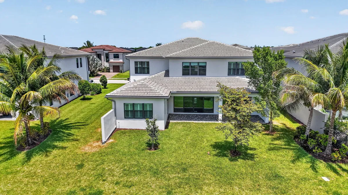 Lotus Palm Boca Raton Residence photo 97
