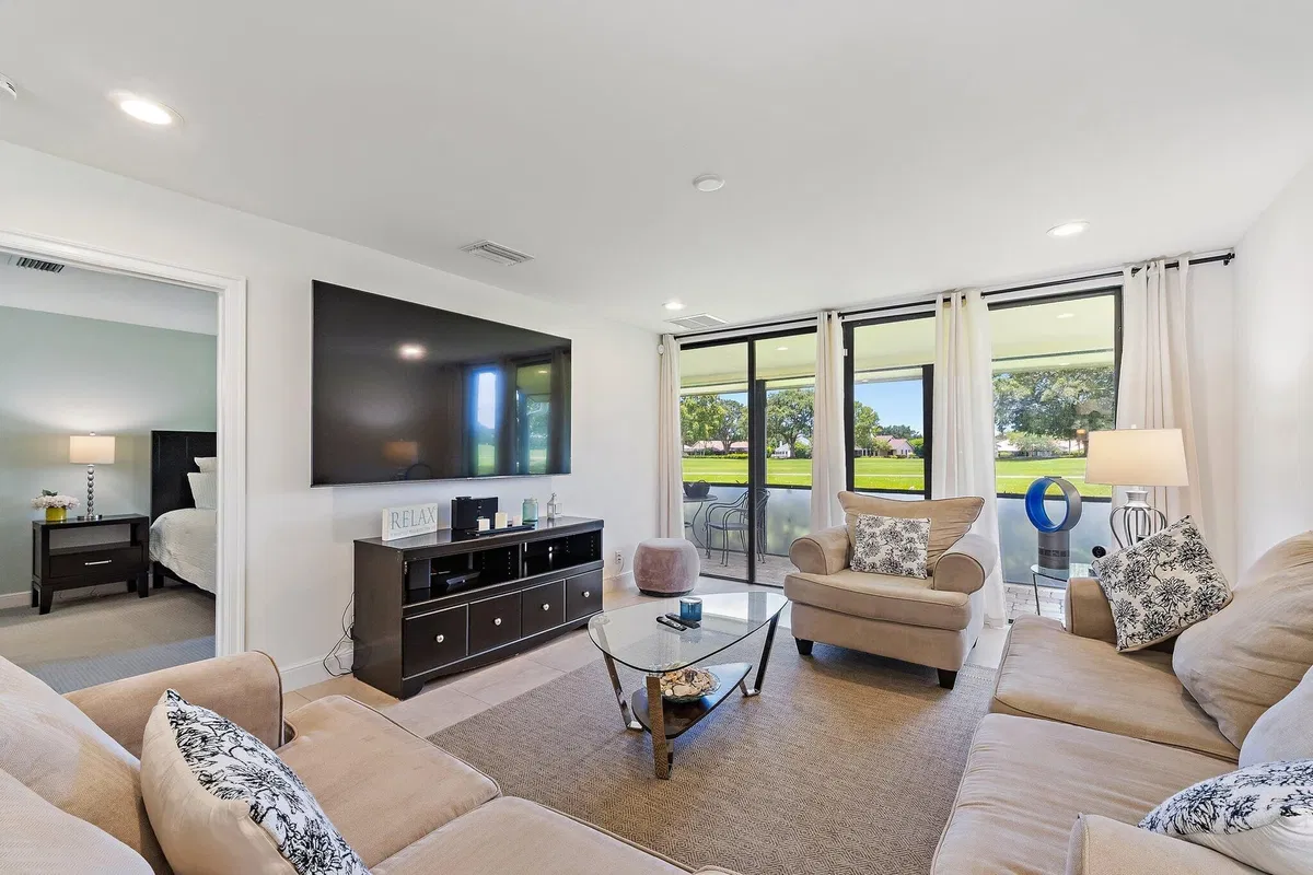 PGA National Palm Beach Gardens Residence photo 7