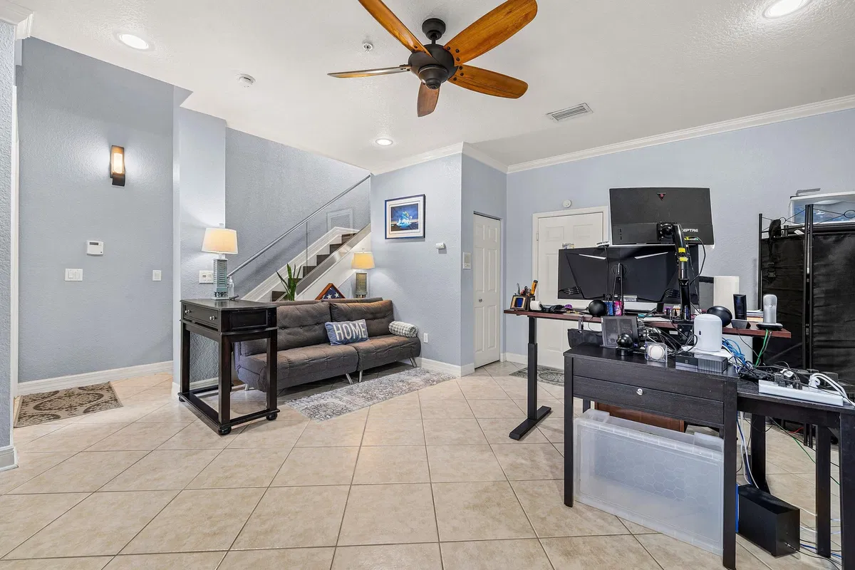 Downtown Delray Beach Unit 9 photo 10