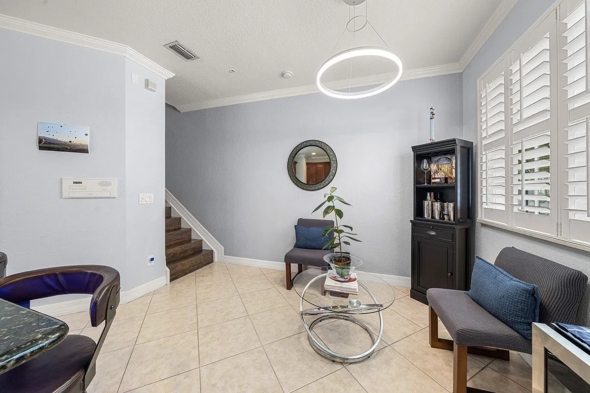 Downtown Delray Beach Unit 9 photo 22