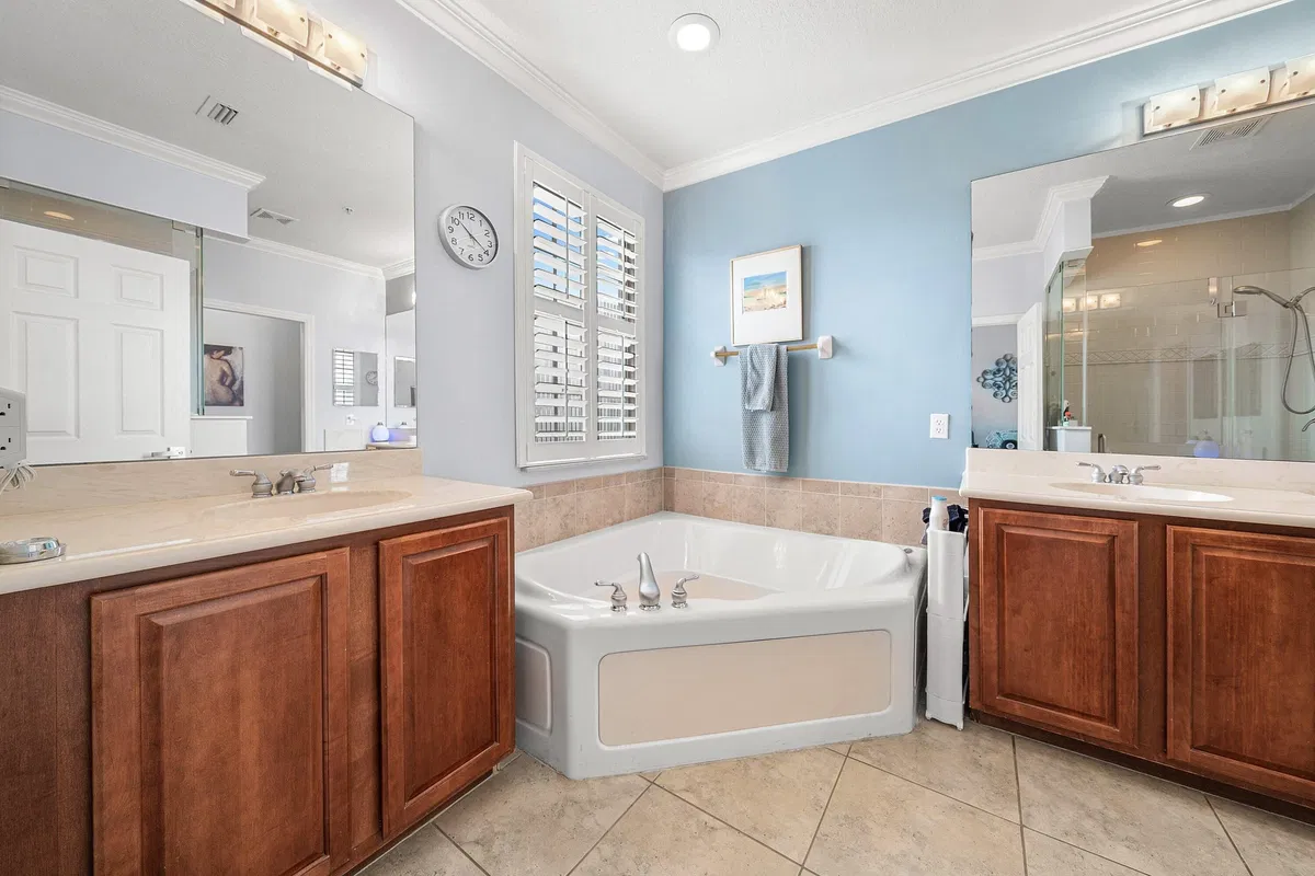 Downtown Delray Beach Unit 9 photo 25