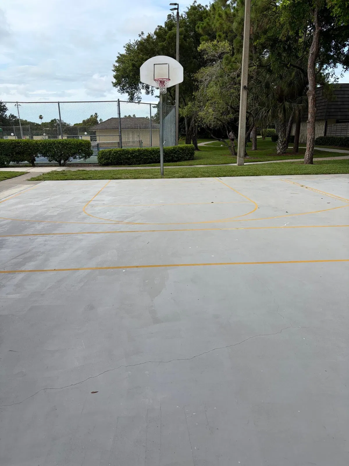PGA National Palm Beach Gardens Residence photo 19