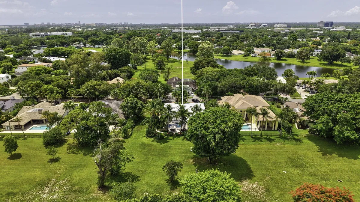 Boca Bath & Tennis Residence photo 64
