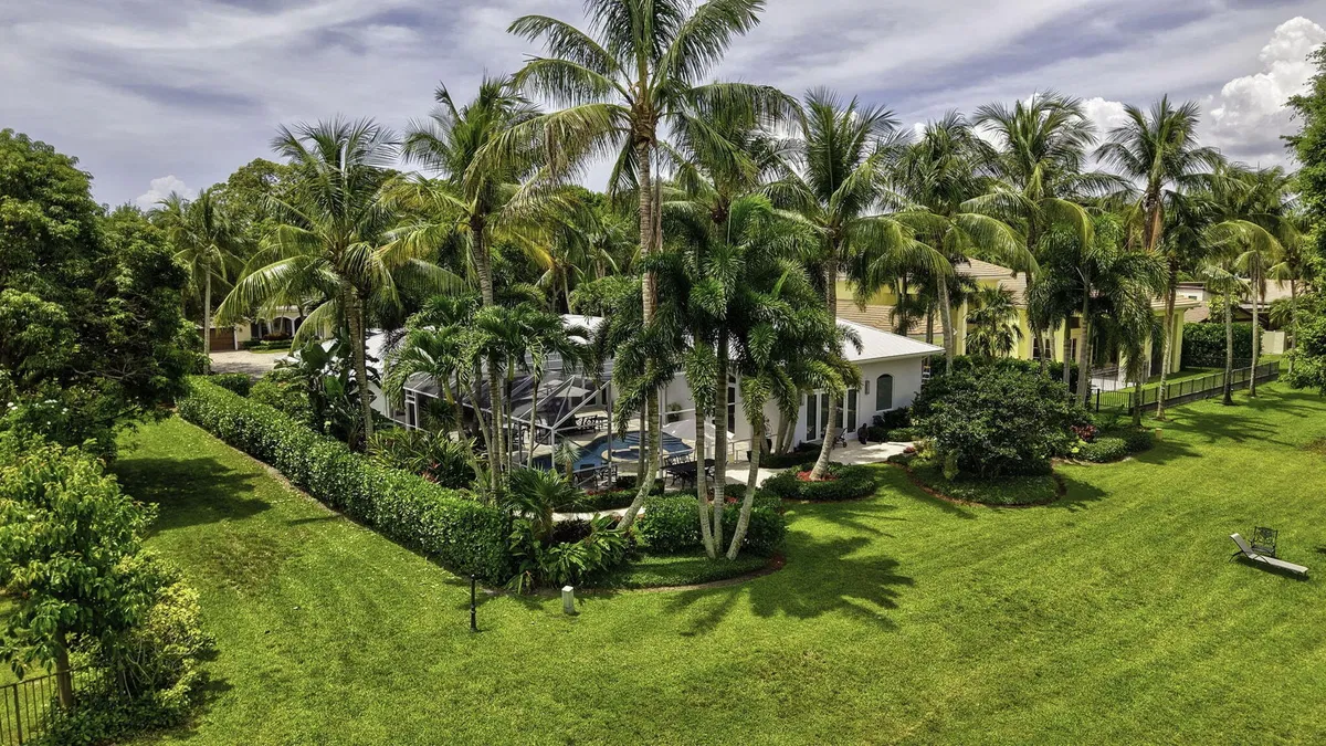 Boca Bath & Tennis Residence photo 67