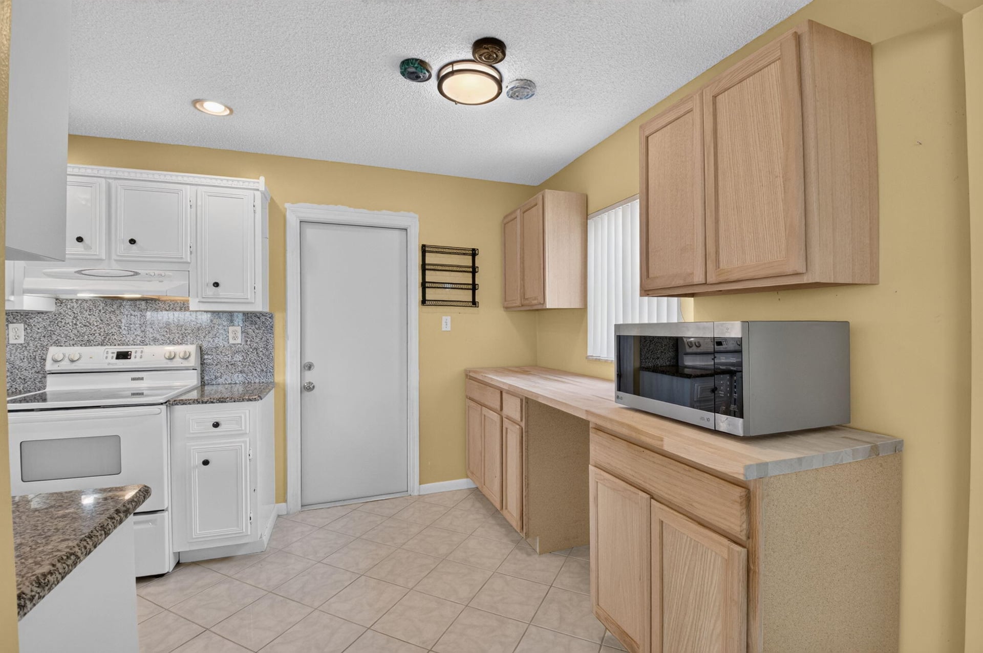  Residence photo 13