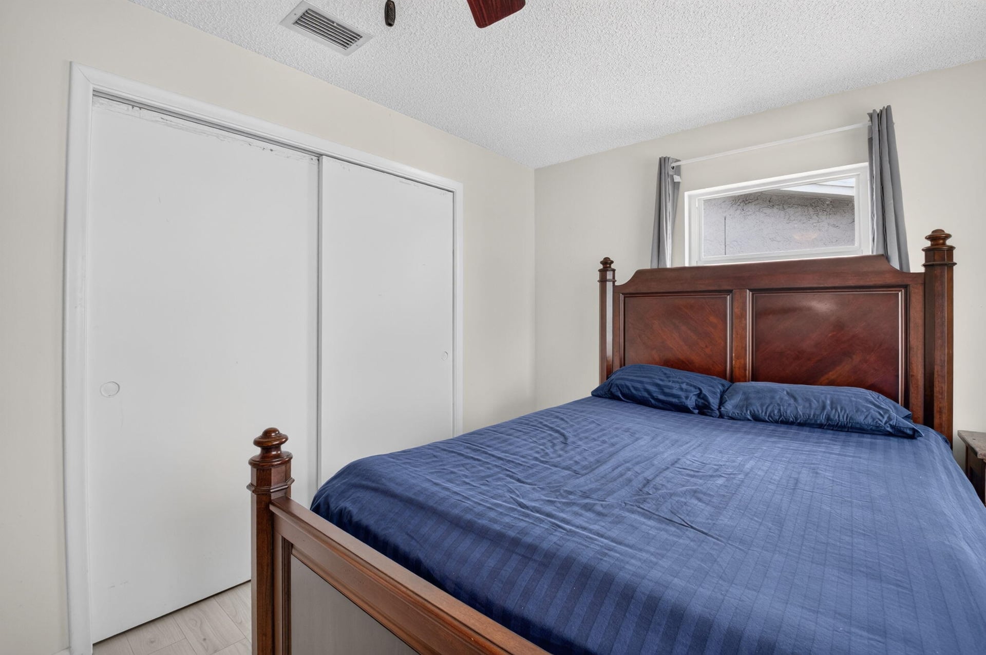  Residence photo 25