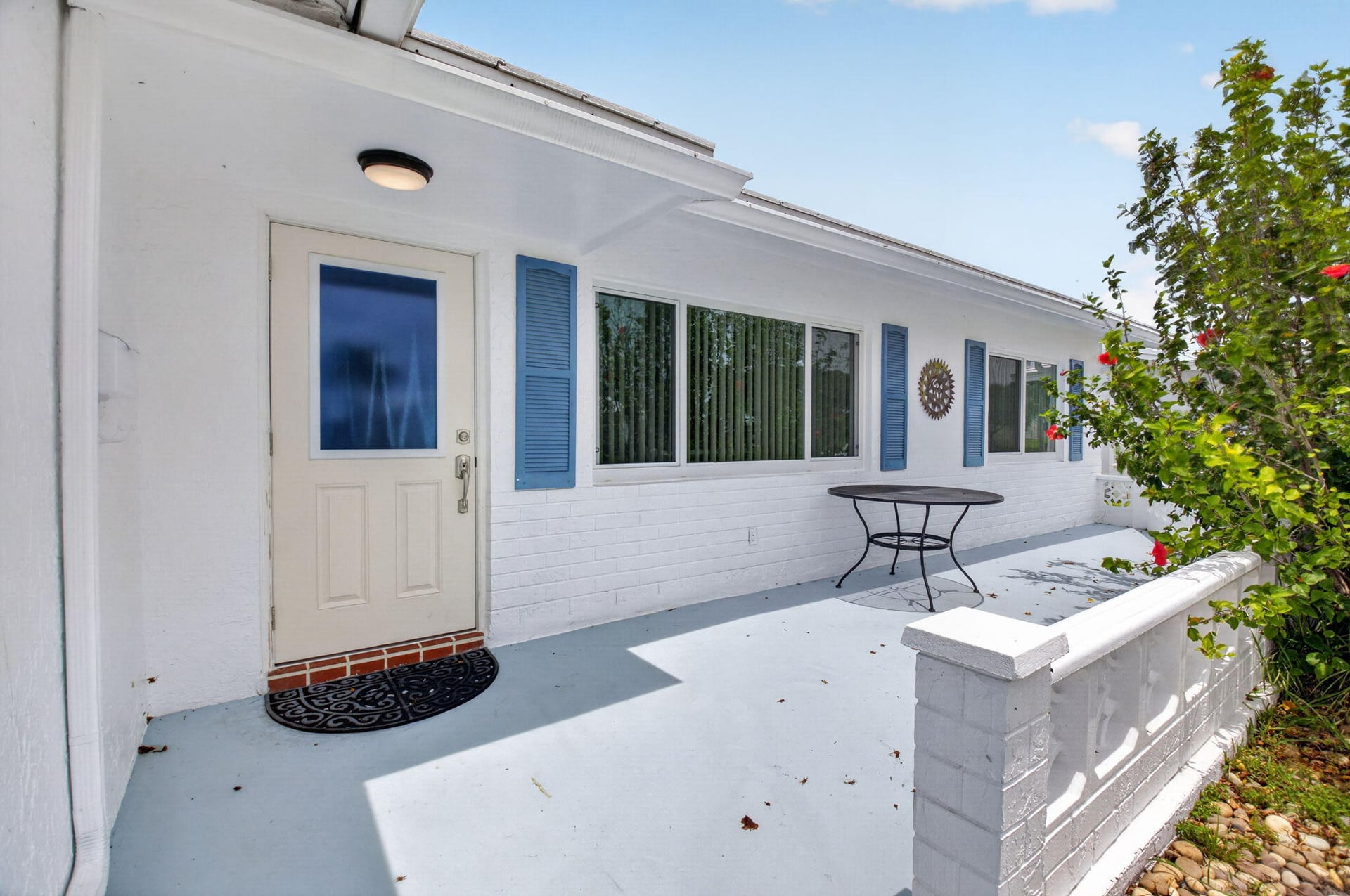  Residence photo 28