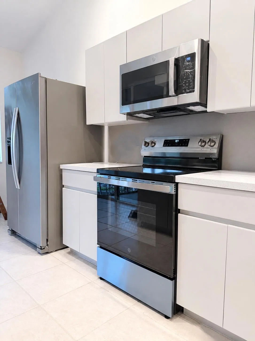 Unit 1321 photo 4