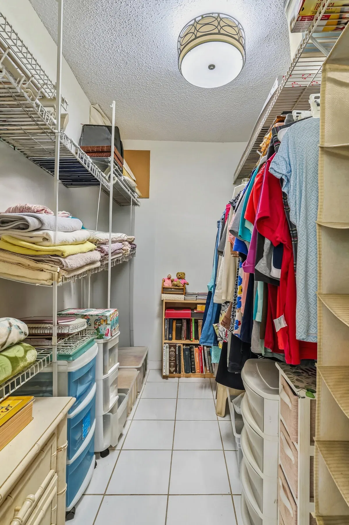 Residence photo 10