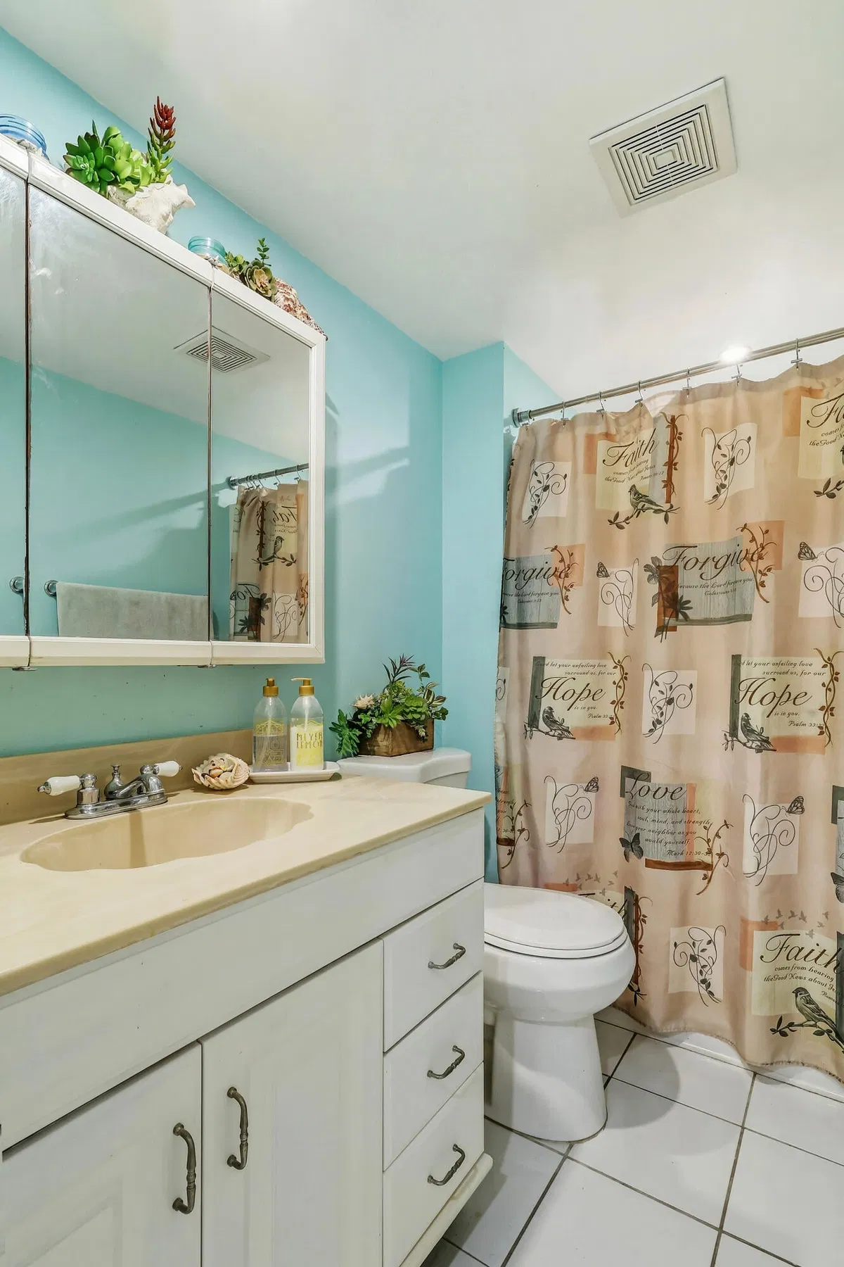 Residence photo 13