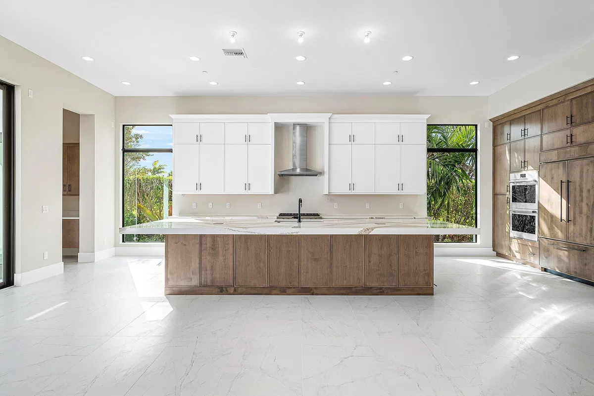 Avenir Unit {Lot 86} photo 10