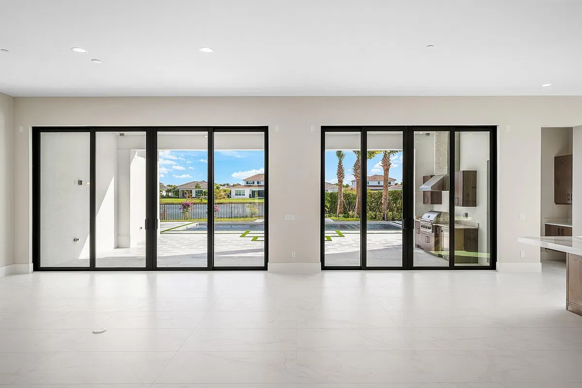 Avenir Unit {Lot 86} photo 16