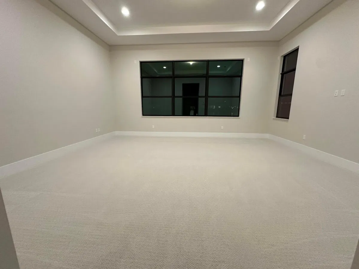 Avenir Unit {Lot 86} photo 19