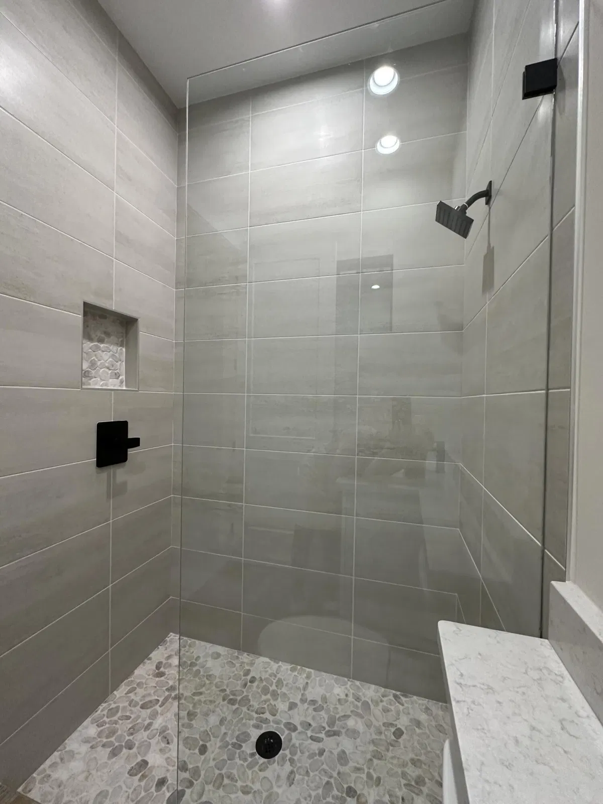 Avenir Unit {Lot 86} photo 25