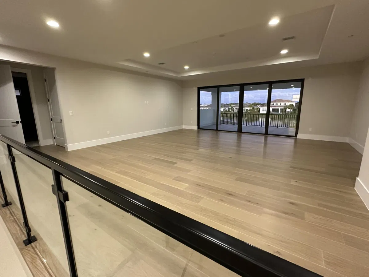 Avenir Unit {Lot 86} photo 28