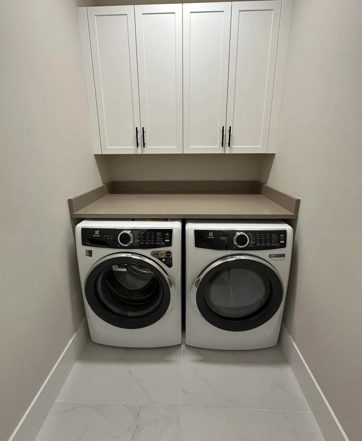 Avenir Unit {Lot 86} photo 34
