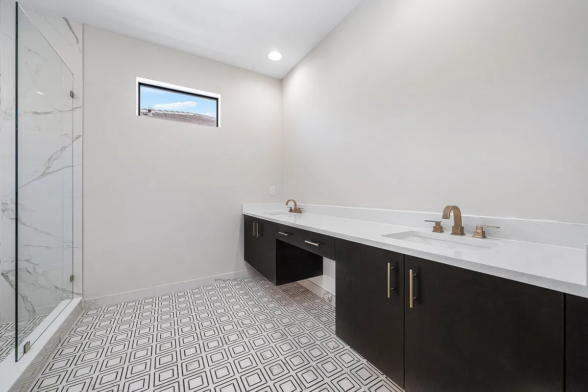 Avenir Unit {Lot 86} photo 37