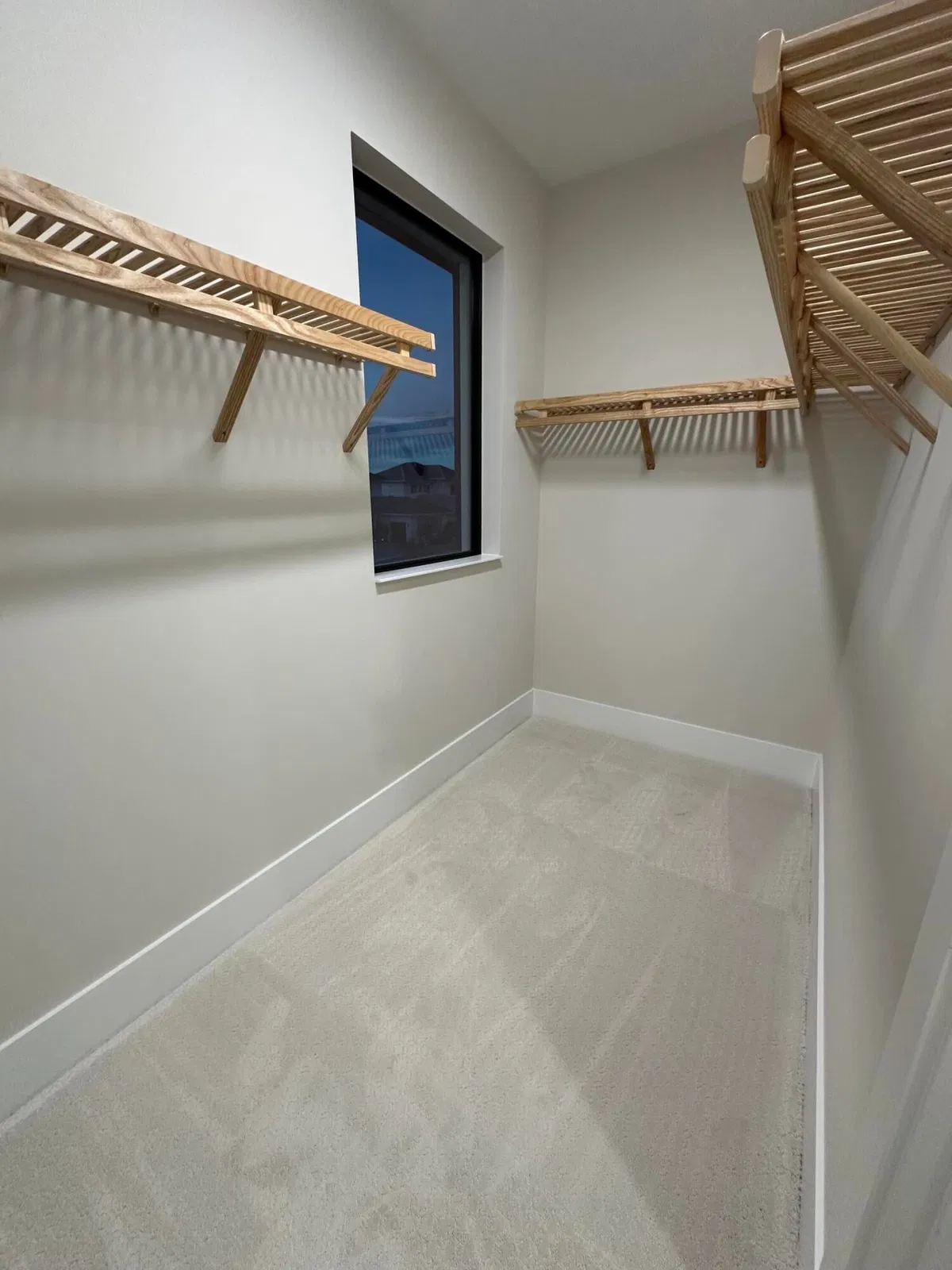 Avenir Unit {Lot 86} photo 40