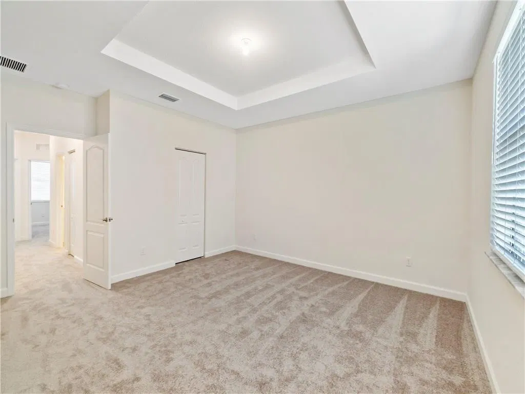 Unit 113 photo 22