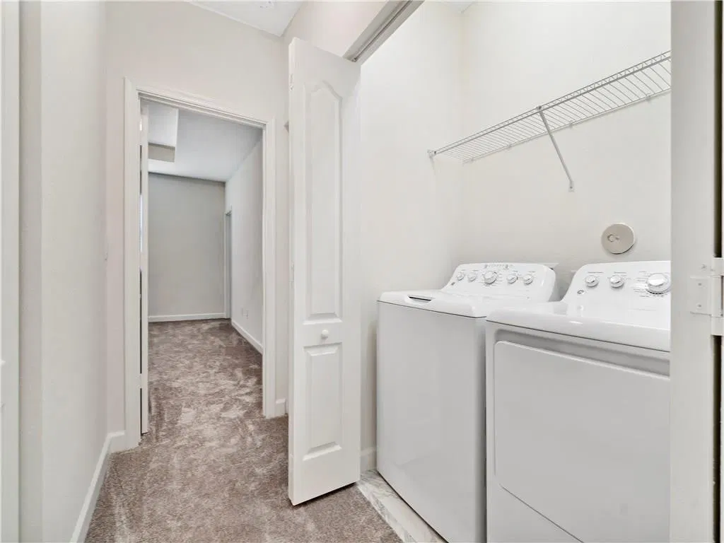  Unit 113 photo 25