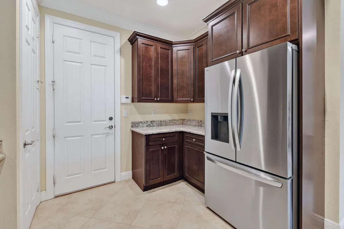 Paloma Palm Beach Gardens Residence photo 19