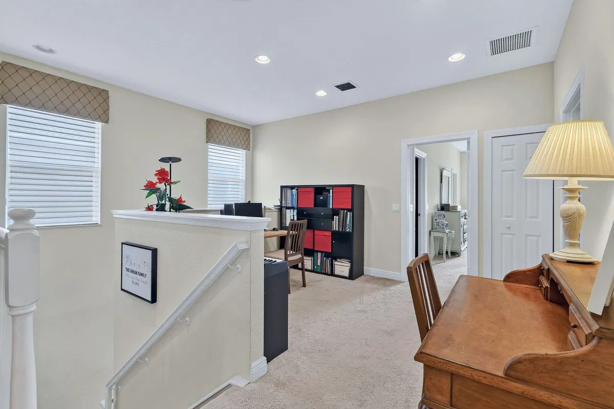Paloma Palm Beach Gardens Residence photo 28