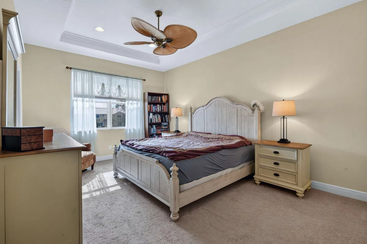 Paloma Palm Beach Gardens Residence photo 31