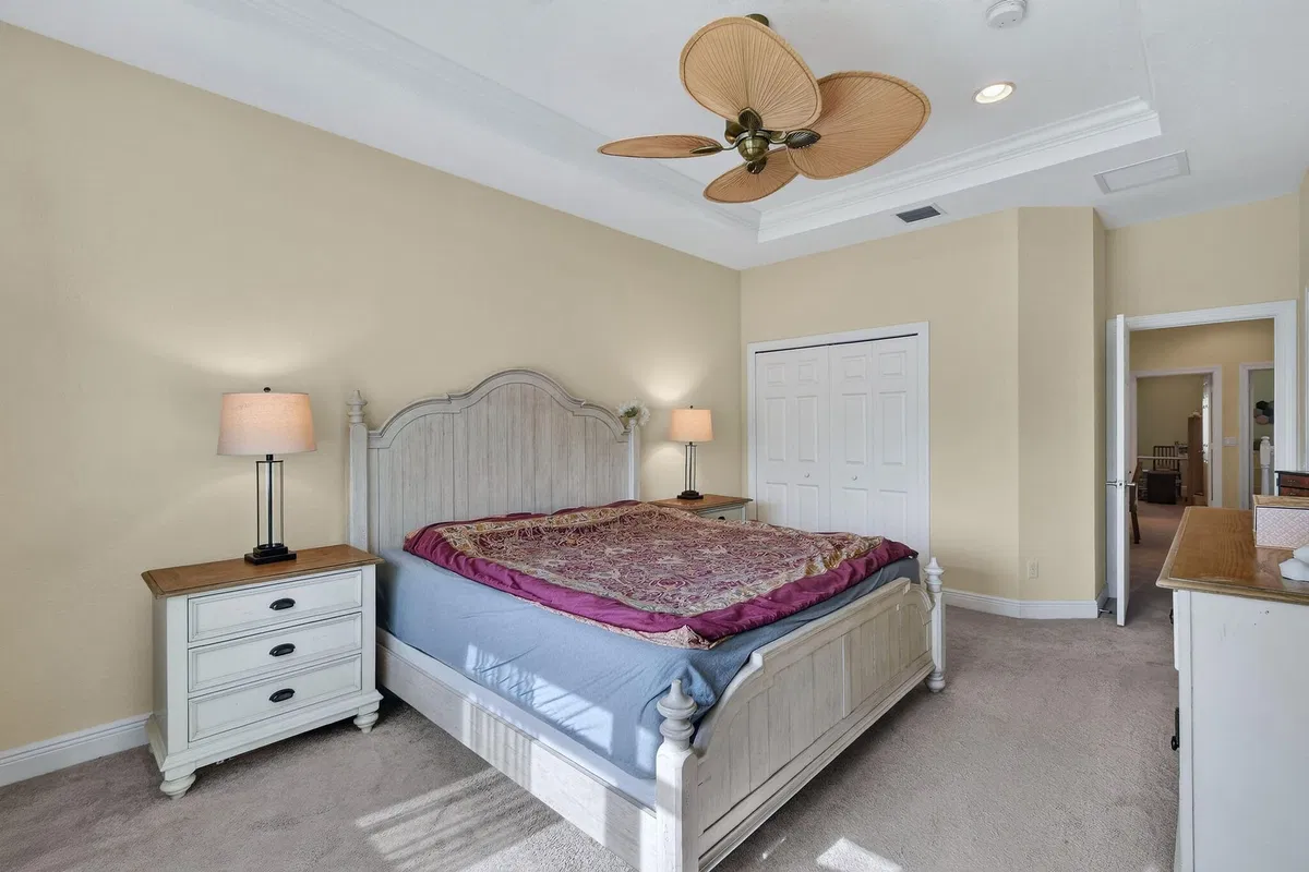 Paloma Palm Beach Gardens Residence photo 34