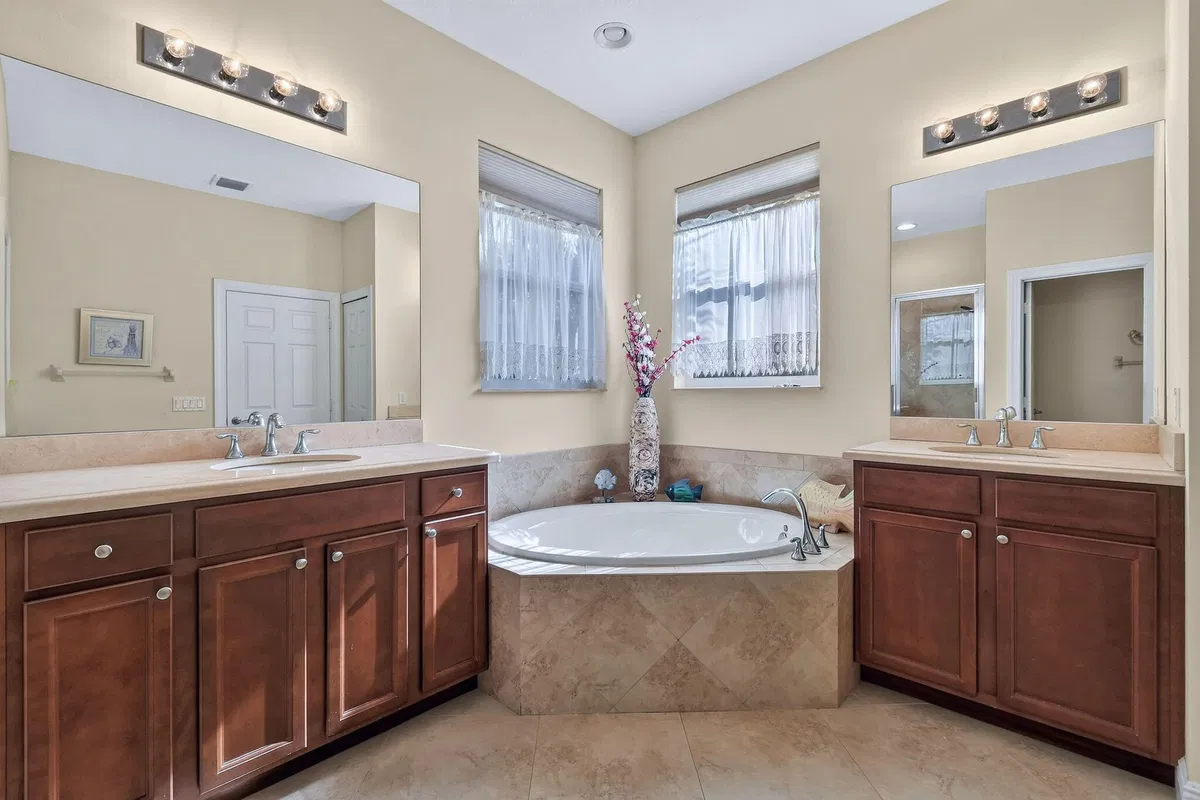 Paloma Palm Beach Gardens Residence photo 37