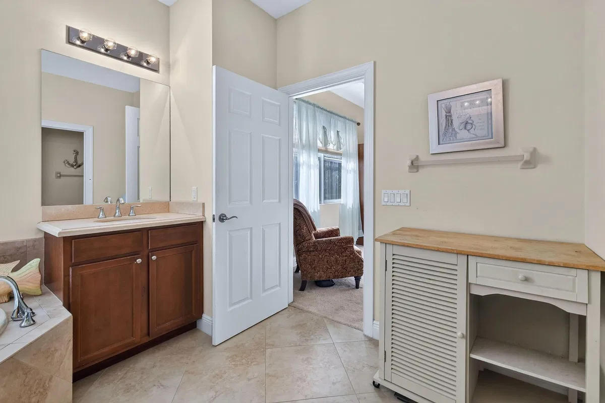 Paloma Palm Beach Gardens Residence photo 40