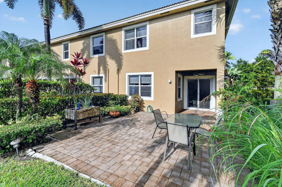 Paloma Palm Beach Gardens Residence photo 58