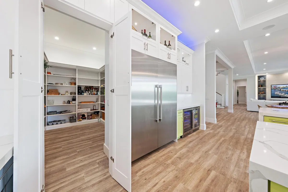 Maheu Estates Residence photo 13