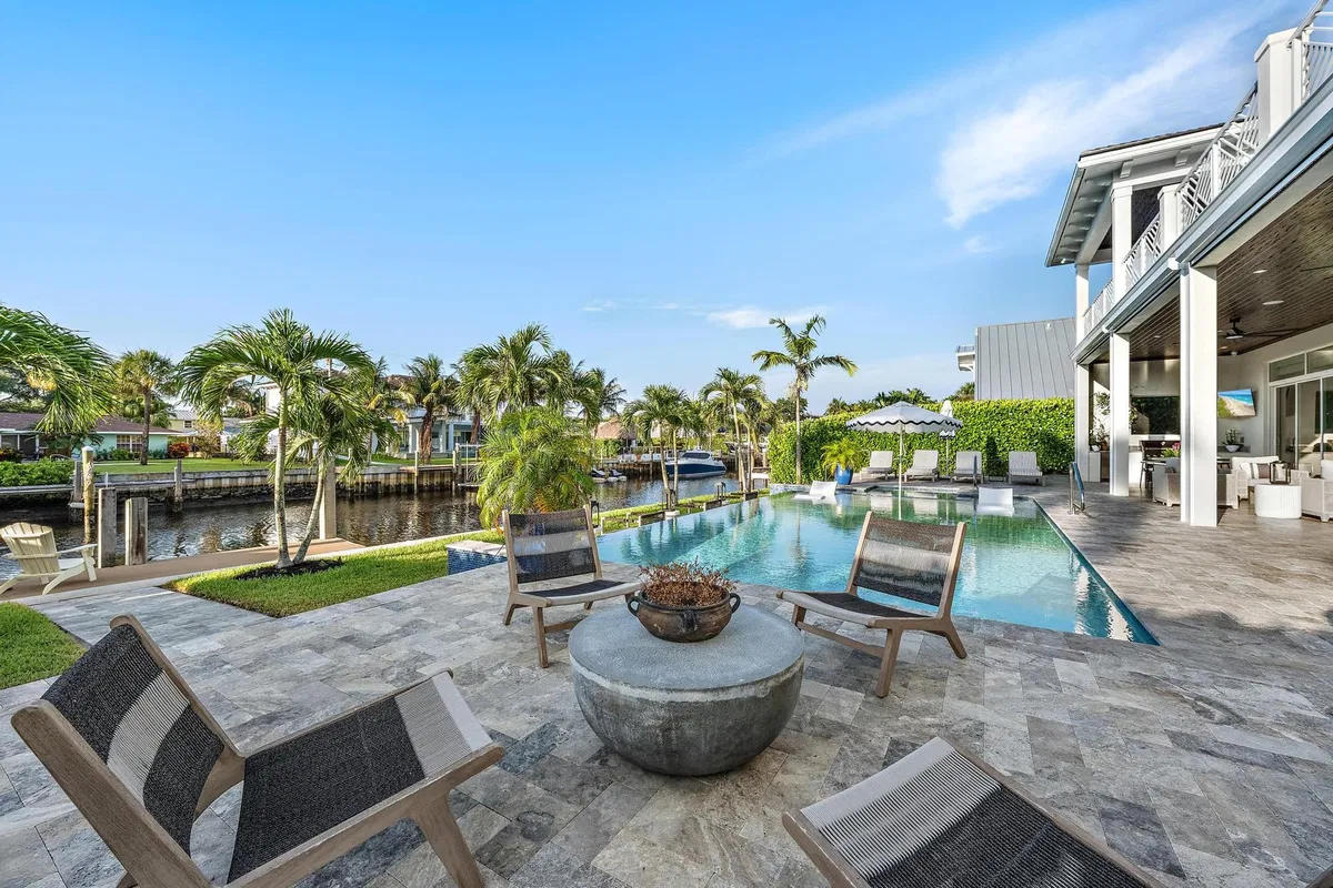 Maheu Estates Residence photo 19