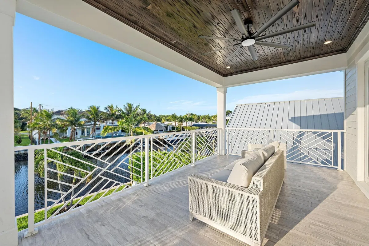 Maheu Estates Residence photo 49
