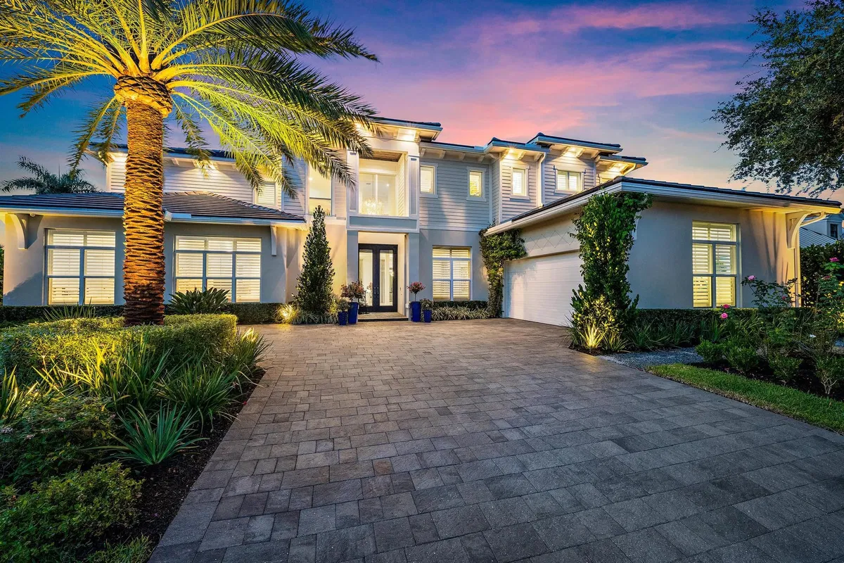 Maheu Estates Residence photo 61