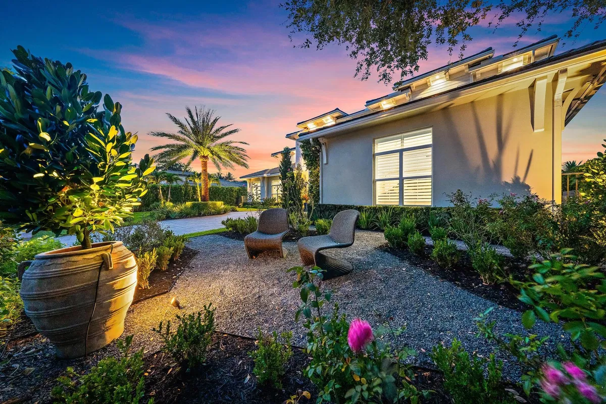 Maheu Estates Residence photo 64